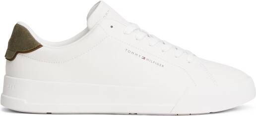 Tommy Hilfiger Sneakers laag 'COURT ESS'