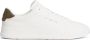 Tommy Hilfiger Sneakers laag 'COURT ESS' - Thumbnail 4