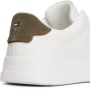 Tommy Hilfiger Sneakers laag 'COURT ESS' - Thumbnail 5