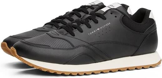 Tommy Hilfiger Sneakers laag 'ESS'