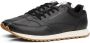 Tommy Hilfiger Sneakers laag 'ESS' - Thumbnail 2