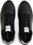 Tommy Hilfiger Sneakers laag 'ESS' - Thumbnail 3