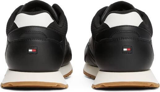 Tommy Hilfiger Sneakers laag 'ESS'