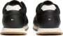 Tommy Hilfiger Sneakers laag 'ESS' - Thumbnail 4