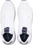 Tommy Hilfiger Sneakers laag 'Ess' - Thumbnail 5