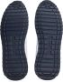Tommy Hilfiger Sneakers laag 'Ess' - Thumbnail 6