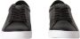 Tommy Hilfiger Sneakers ESSENTIAL LEATHER DETAIL VUL met contrastafwerking vrijetijdsschoen lage schoen veterschoen - Thumbnail 9