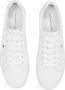 Tommy Hilfiger Sneakers ESSENTIAL STRIPES SNEAKER met strepen in de loopzool vrijetijdsschoen lage schoen veterschoen - Thumbnail 8