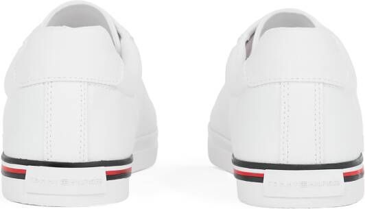 Tommy Hilfiger Sneakers laag 'Essential'