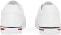 Tommy Hilfiger Sneakers ESSENTIAL STRIPES SNEAKER met strepen in de loopzool vrijetijdsschoen lage schoen veterschoen - Thumbnail 9
