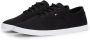 Tommy Hilfiger Sneakers CANVAS LACE UP SNEAKER - Thumbnail 9