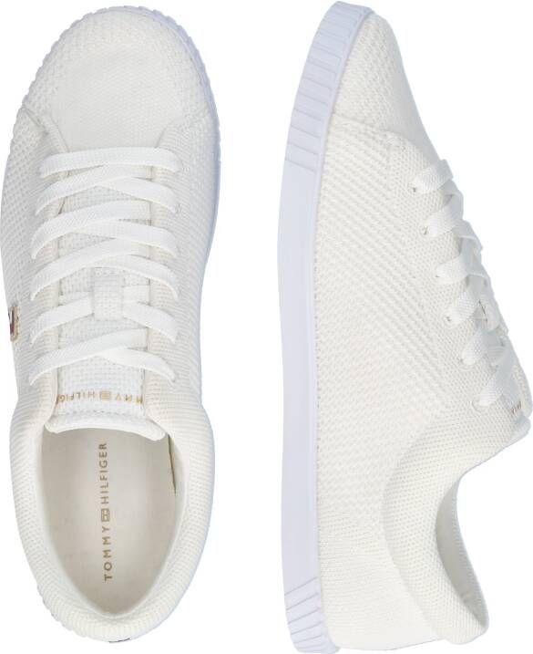 Tommy Hilfiger Sneakers laag 'Essential'