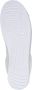 Tommy Hilfiger Sneakers FLAG LACE UP SNEAKER KNI - Thumbnail 4