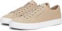Tommy Hilfiger Sneakers TH HI VULC LOW CANVAS - Thumbnail 6