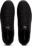 Tommy Hilfiger Vulc LOW Rubber Flag Pool Schoenen Black Heren - Thumbnail 14