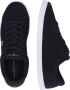 Tommy Hilfiger Sneakers FLAG LACE UP SNEAKER KNIT vrijetijdsschoen lage schoen veterschoen met zijlijk vlag-label - Thumbnail 6