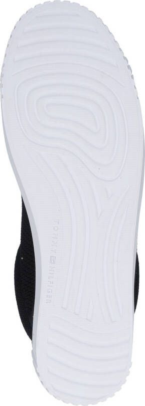Tommy Hilfiger Sneakers laag 'Essential'