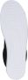 Tommy Hilfiger Sneakers FLAG LACE UP SNEAKER KNIT vrijetijdsschoen lage schoen veterschoen met zijlijk vlag-label - Thumbnail 7
