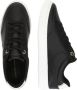 Tommy Hilfiger Plateausneakers ESSENTIAL CHIC COURT SNEAKER vrijetijdsschoen veterschoen lage schoen met th-sieraad - Thumbnail 13