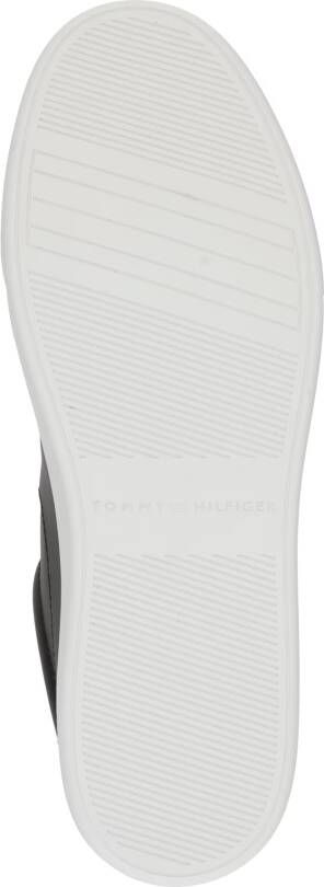Tommy Hilfiger Sneakers laag 'Essential Chic Court'