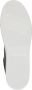 Tommy Hilfiger Plateausneakers ESSENTIAL CHIC COURT SNEAKER vrijetijdsschoen veterschoen lage schoen met th-sieraad - Thumbnail 14