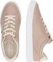 Tommy Hilfiger Sneakers laag 'Essential Chic Court' - Thumbnail 2