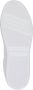Tommy Hilfiger Lage Sneakers ESSENTIAL CHIC COURT SNEAKER RWB - Thumbnail 11