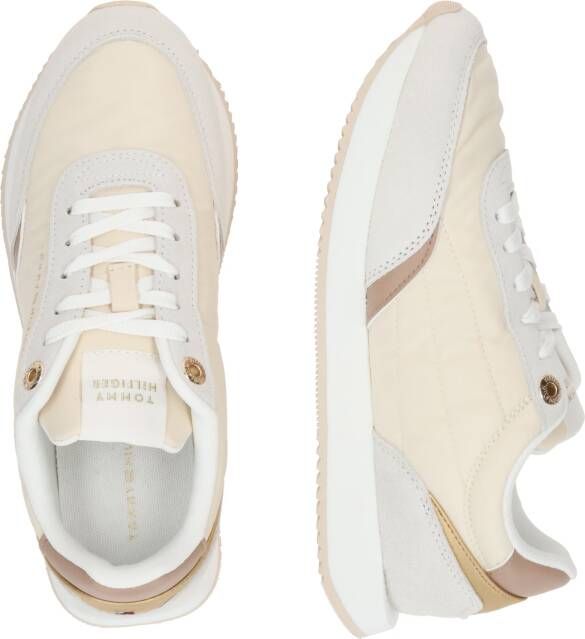 Tommy Hilfiger Sneakers laag 'Essential'