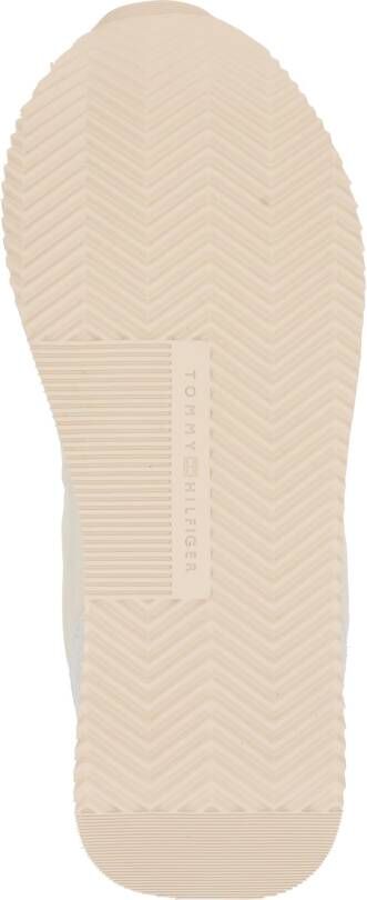 Tommy Hilfiger Sneakers laag 'Essential'