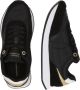 Tommy Hilfiger Plateausneakers ESSENTIAL RUNNER vrijetijdsschoen lage schoen veterschoen met contrastafwerkingen - Thumbnail 3