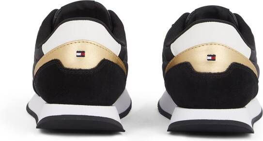 Tommy Hilfiger Sneakers laag 'Essential'