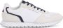 Tommy Hilfiger Sneakers NEW RUNNER EVA MIX FLAG vrijetijdsschoen lage schoen veterschoen met gepolsterde schacht - Thumbnail 4
