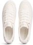 Tommy Hilfiger Plateausneakers ESSENTIAL VULC TEXTILE SNEAKER vrijetijdsschoen lage schoen veterschoen met gouden details - Thumbnail 21