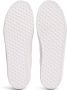Tommy Hilfiger Plateausneakers ESSENTIAL VULC TEXTILE SNEAKER vrijetijdsschoen lage schoen veterschoen met gouden details - Thumbnail 23