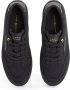 Tommy Hilfiger Plateausneakers ESSENTIAL VULC TEXTILE SNEAKER vrijetijdsschoen lage schoen veterschoen met gouden details - Thumbnail 9