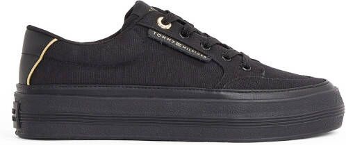 Tommy Hilfiger Sneakers laag 'Essential'