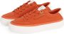 Tommy Hilfiger Sneakers laag 'ESSENTIAL' - Thumbnail 2