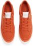 Tommy Hilfiger Sneakers laag 'ESSENTIAL' - Thumbnail 3