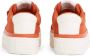 Tommy Hilfiger Sneakers laag 'ESSENTIAL' - Thumbnail 4