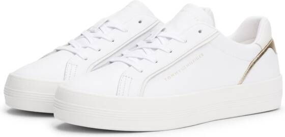 Tommy Hilfiger Sneakers laag 'ESSENTIAL'