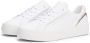 Tommy Hilfiger Sneakers laag 'ESSENTIAL' - Thumbnail 2