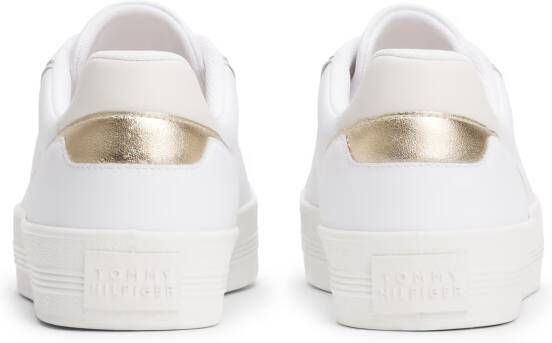 Tommy Hilfiger Sneakers laag 'ESSENTIAL'