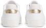 Tommy Hilfiger Sneakers laag 'ESSENTIAL' - Thumbnail 3