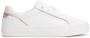 Tommy Hilfiger Sneakers laag 'ESSENTIAL' - Thumbnail 4