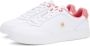 Tommy Hilfiger Sneakers laag 'Essential' - Thumbnail 2