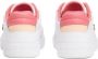 Tommy Hilfiger Sneakers laag 'Essential' - Thumbnail 3