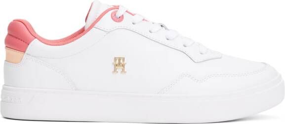 Tommy Hilfiger Sneakers laag 'Essential'