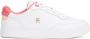 Tommy Hilfiger Sneakers laag 'Essential' - Thumbnail 4