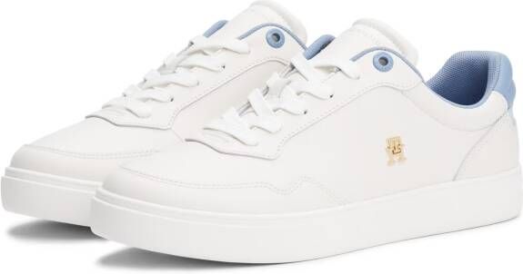 Tommy Hilfiger Sneakers laag 'ESSENTIAL'