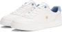 Tommy Hilfiger Lage Sneakers ESSENTIAL ELEVATED COURT SNEAKER - Thumbnail 3